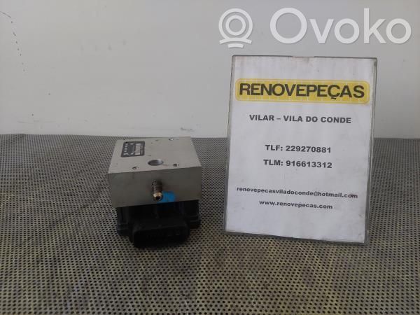 Bomba de ABS   93051064,10094811023