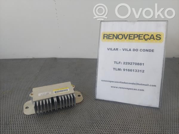 Sound amplifier   YW4F18T805AA