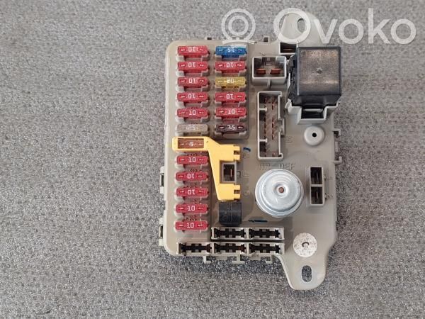 SAM control unit   YMC104500