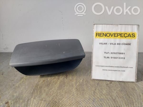 Screen/display/small screen   8200290542,RISCADO
