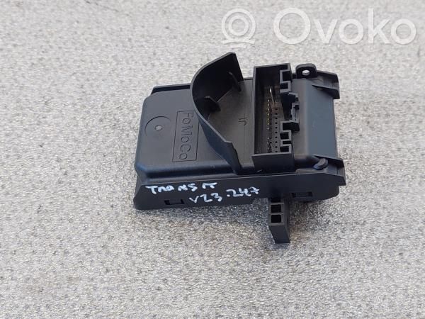 Sonstige Steuergeräte / Module   GK2T14F642AB