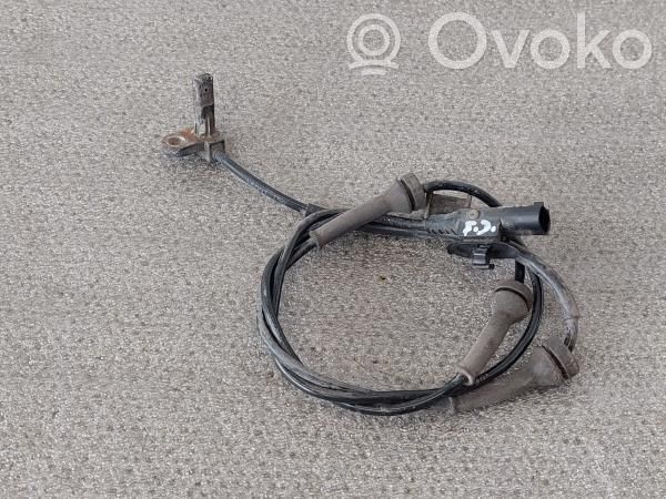 ABS Sensor   FRENTE,2PINOS,DTO
