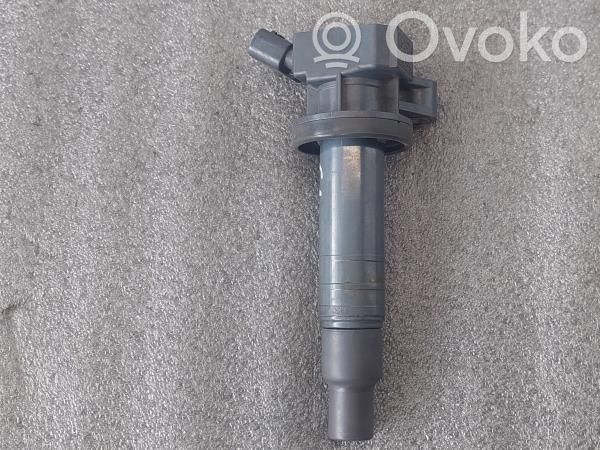 Zündspule Zündmodul   9091902239,4PINOS