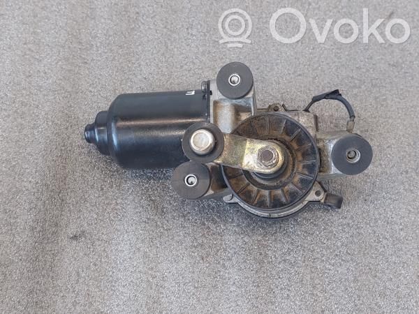 Wischermotor   8511012652,4PINOS