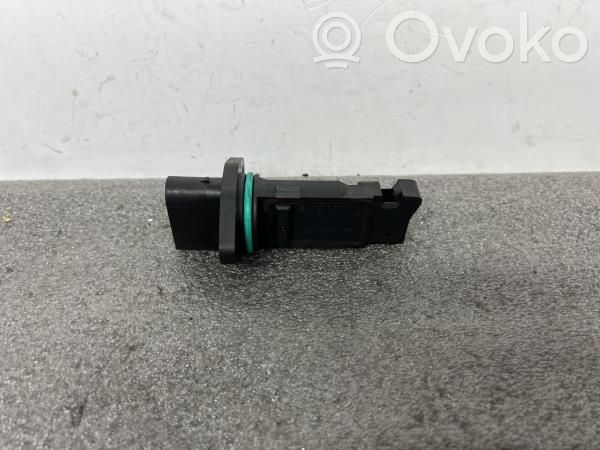 Mass air flow meter   F00C2G2062
