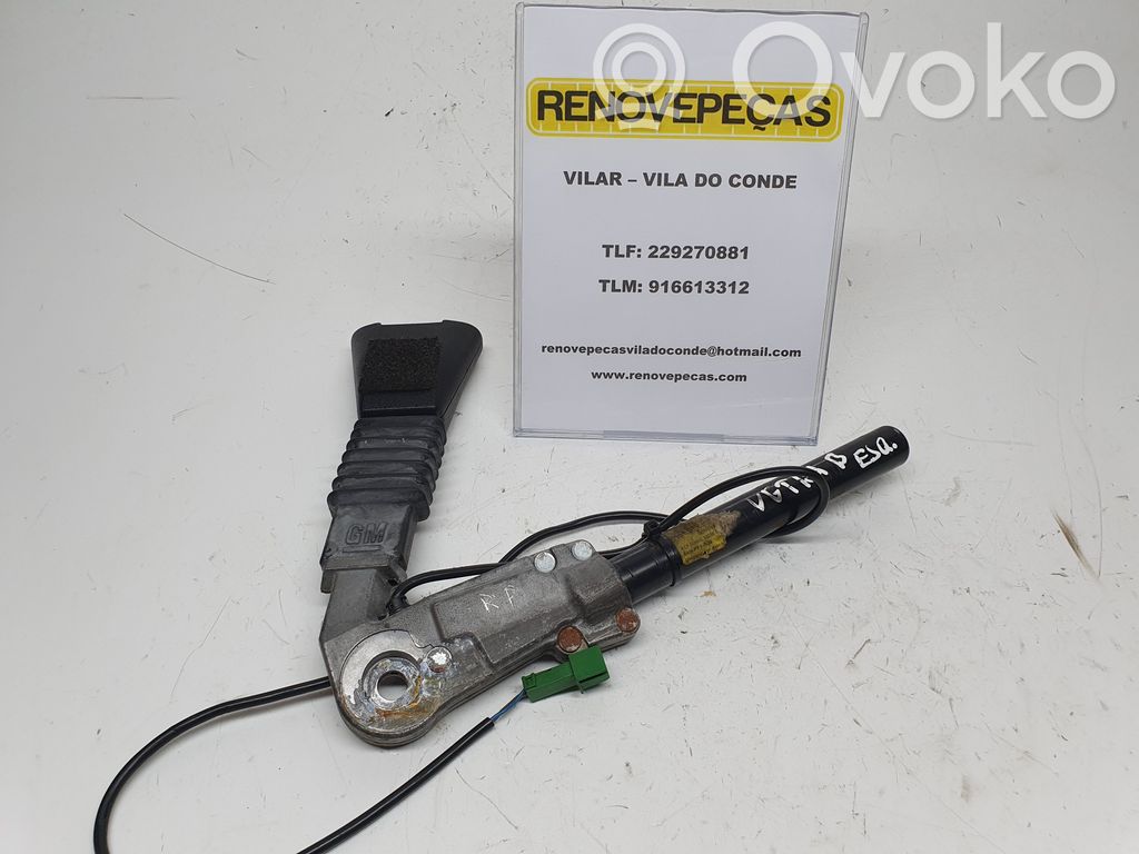 Opel Vectra B Sagtis diržo priekinė 