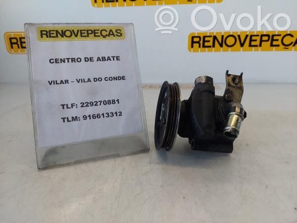 Rover 100 Power steering pump 