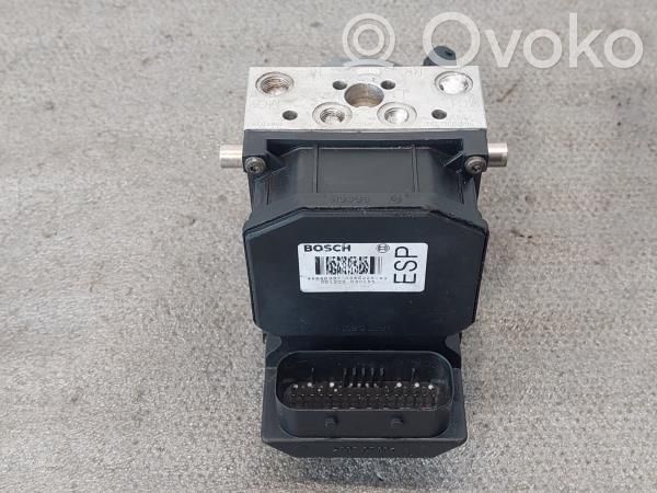 ABS-pumppu   0265225193,086,265,950
