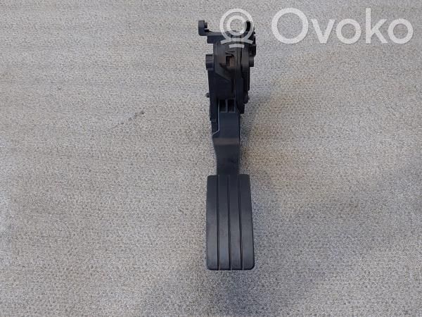 Gaspedal   180029347R,6PINOS