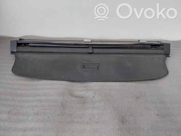 Audi A4 S4 B7 8E 8H Bandeja del maletero 