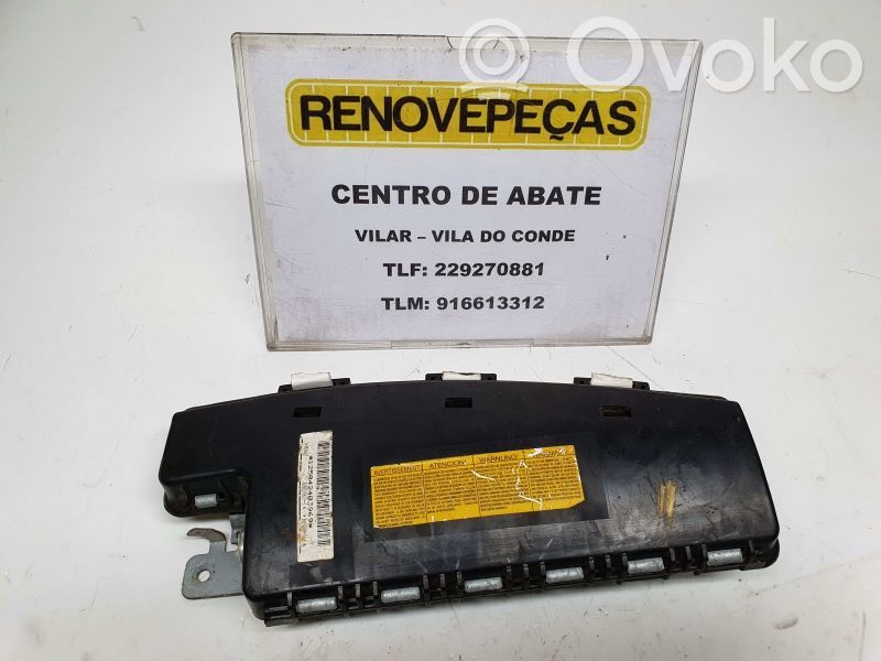 Sitz-Airbag   8200215828C