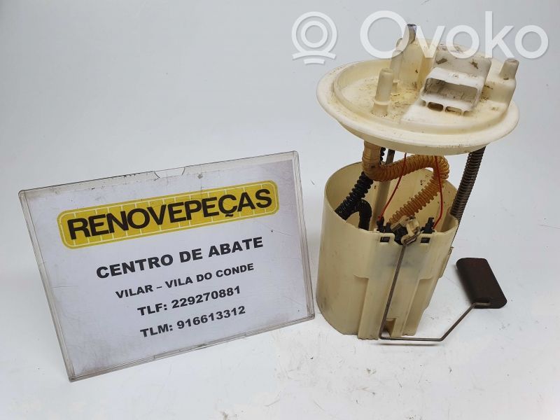 Tankgeber   BOIA,51787162