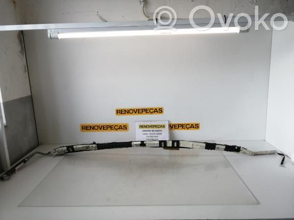 Kopfairbag   605833901A