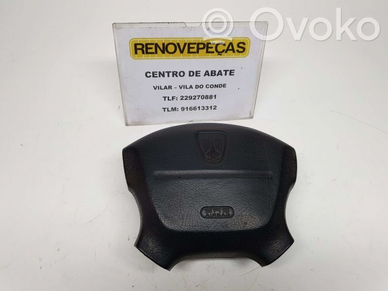 Rover 75 Vairo oro pagalvė 