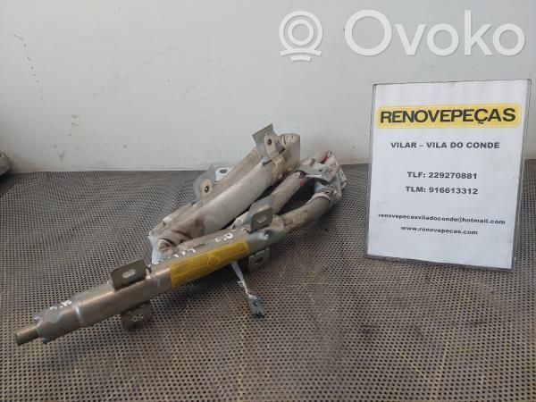 Fiat Stilo Airbag del techo 