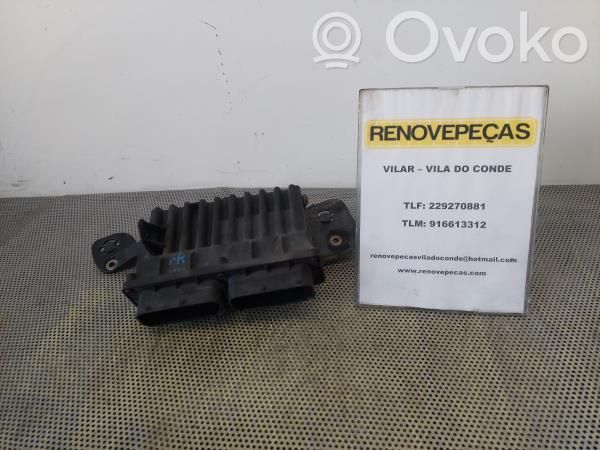 Autres unités de commande / modules   VENTOINHAS,09131730