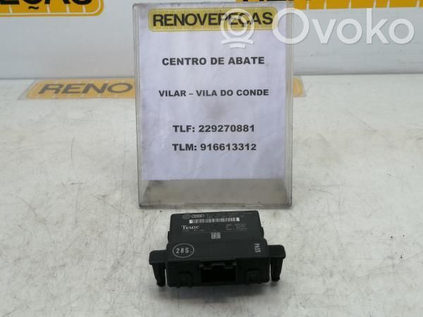 Autres unités de commande / modules   1K0907530F