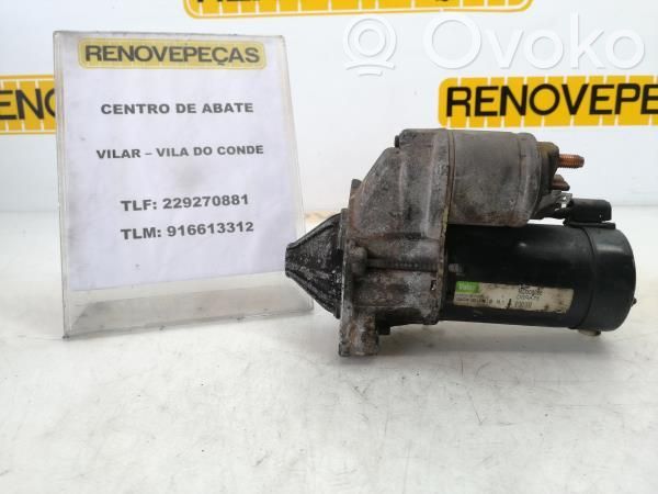 Starteris   MD308088,VALEO