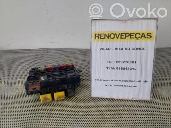 SAM control unit   46533389,A223