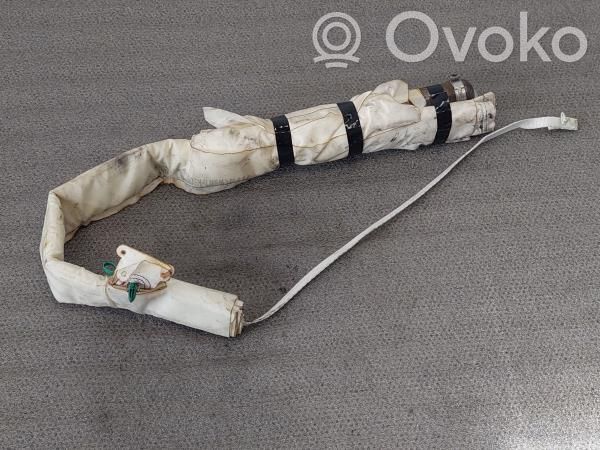 Airbag del techo   00519425950,2PINOS