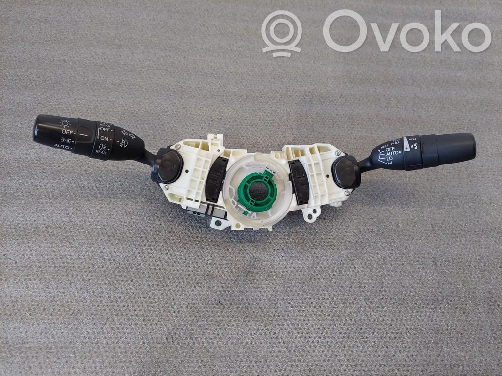 Other switches/knobs/shifts   35250,H510,SMG