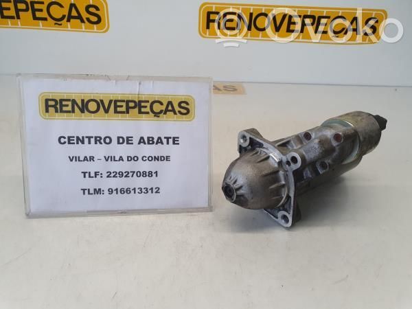 Anlasser   1241,0001114046,779889202