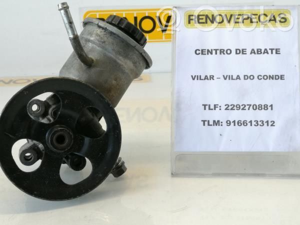 Pompa servosterzo   REFERENCIAVISIVEL