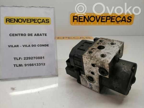 Bomba de ABS   7700,034,423