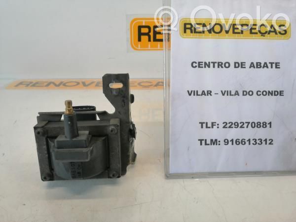 Zündspule Zündmodul   BAE507,MARELLI