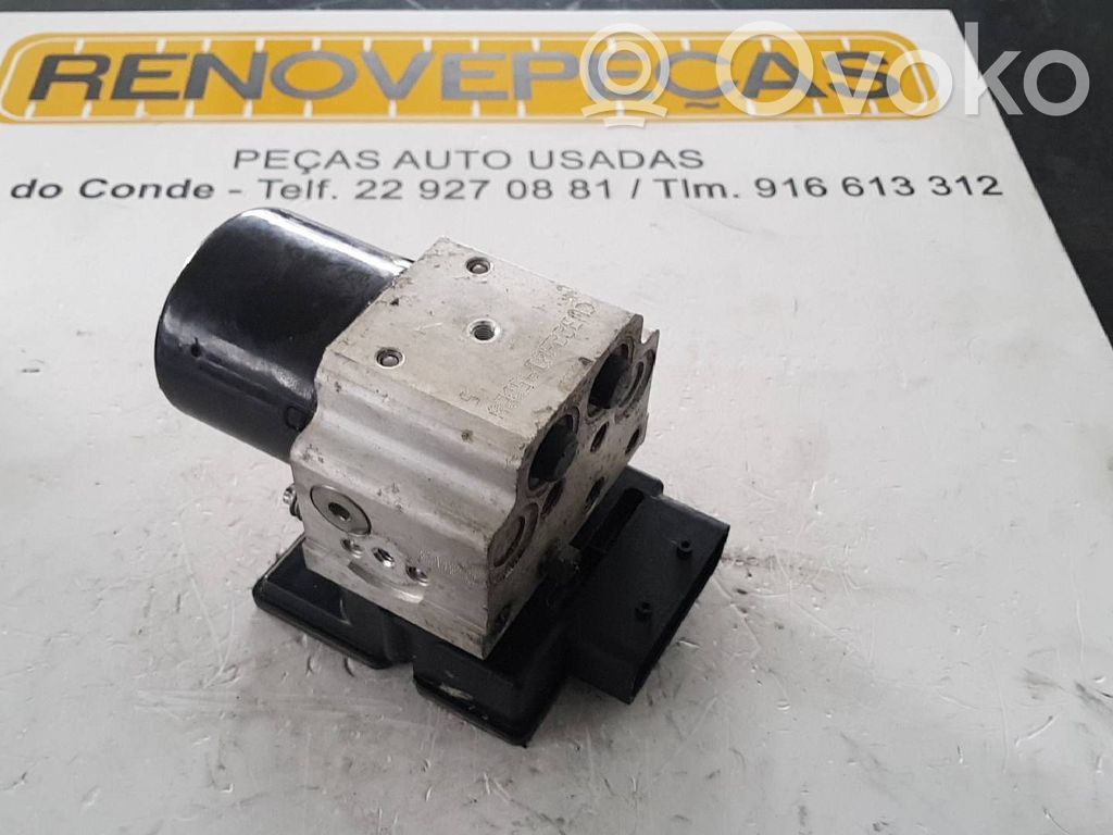 ABS Blokas   54084694C