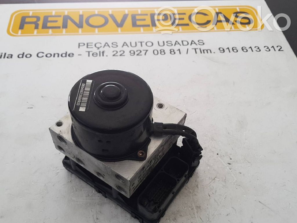 Bomba de ABS   25020409524