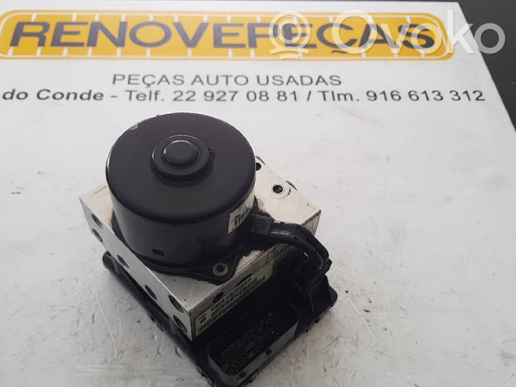 ABS-pumppu   P04721427,25020403384