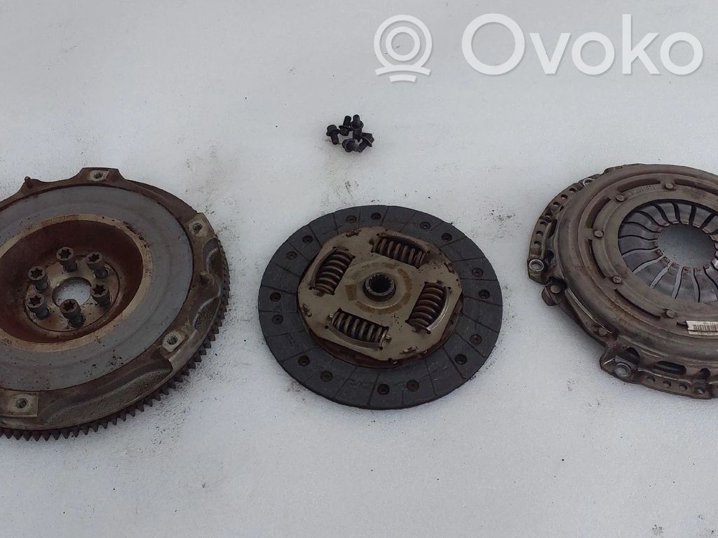 Ford Focus Clutch set kit 