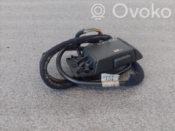 Renault Laguna I Interruptor de control multifunción 