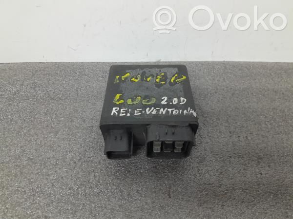 Rover 75 Daudzfunkciju vadības slēdzis / poga 