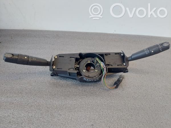 Other switches/knobs/shifts   95666288ZL,96063790ZL,ESCOVAS,PISCAS