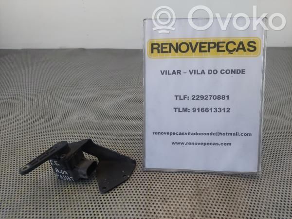 Volkswagen PASSAT B5.5 Anturi 
