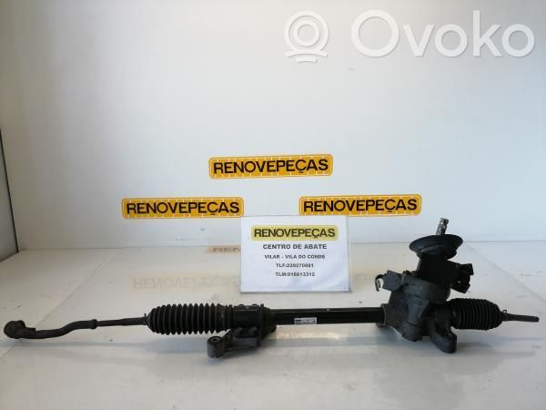 Honda Jazz Steering rack 