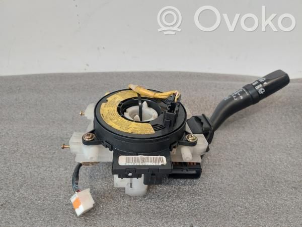 Schalter Hebel Scheibenwischer   GR1T17E543