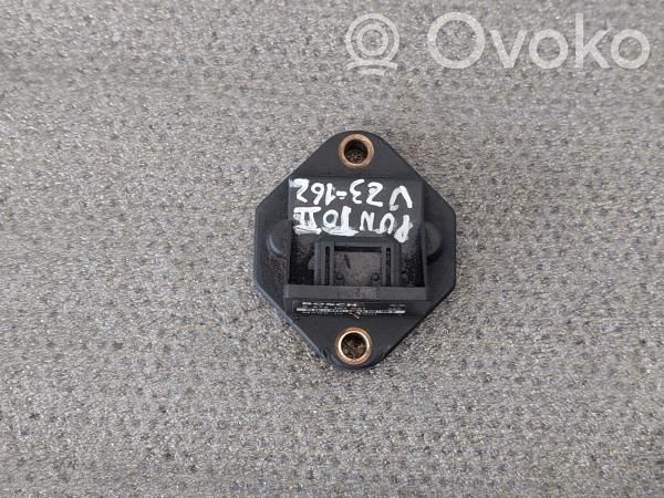 Sensor   021,273,3PINOS