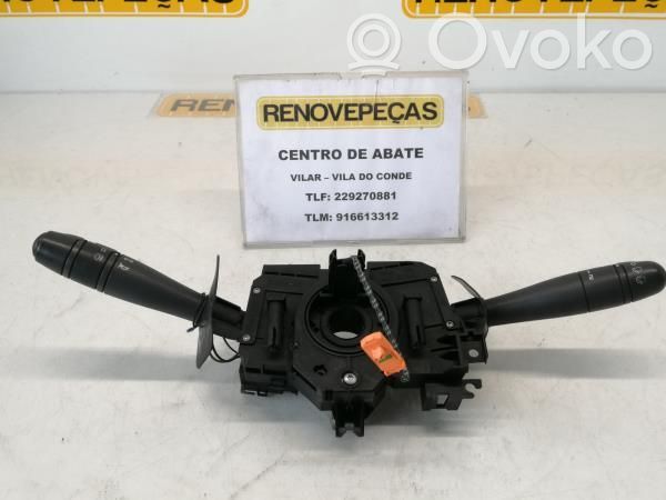 Other switches/knobs/shifts   7700419913,ESCOVAS,FITA,PISCAS