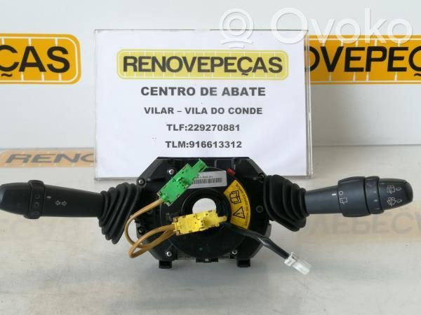 Other switches/knobs/shifts   07352969540,07352969540,ESCOVAS,FITA,PISCAS