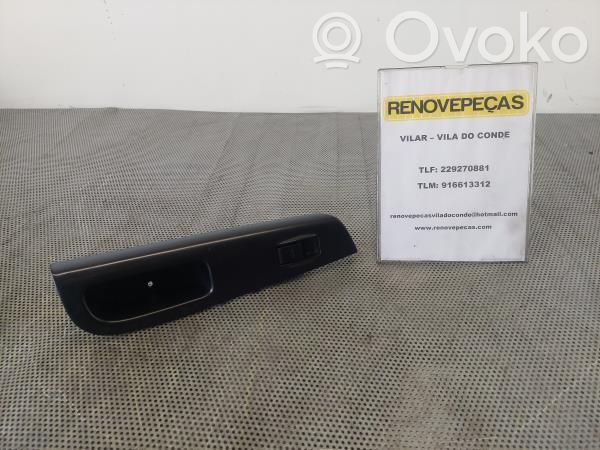 Toyota Corolla Verso E121 Przyciski szyb 