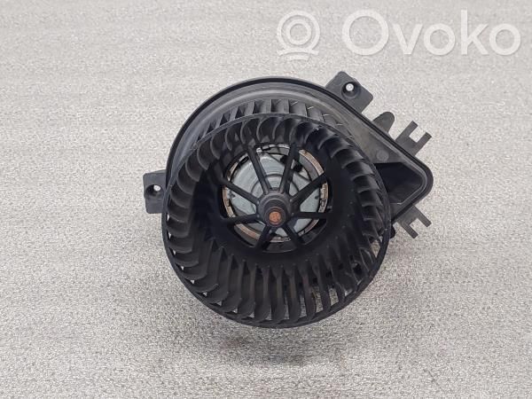 Lämmittimen puhallin   W964292Z,2PINOS
