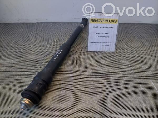 Stoßdämpfer hinten   814901000216,A4543200630