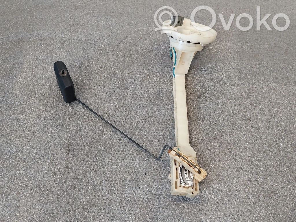 Fuel level sensor   A210,221838001006,542