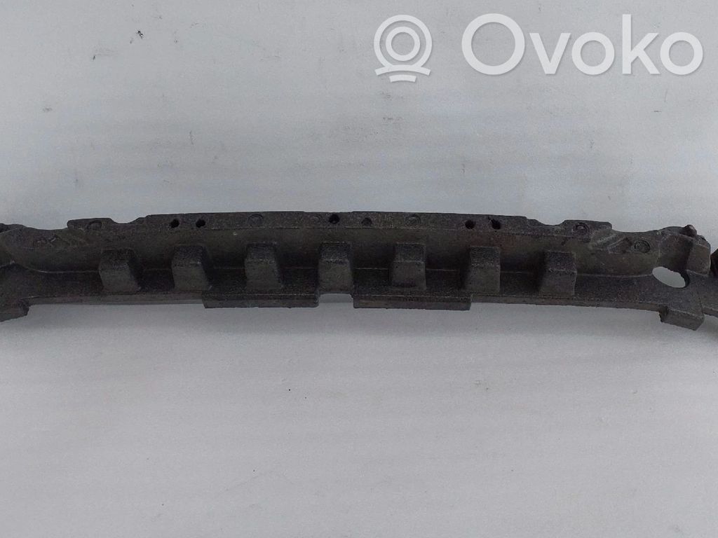 BMW X1 F48 F49 Other interior part 