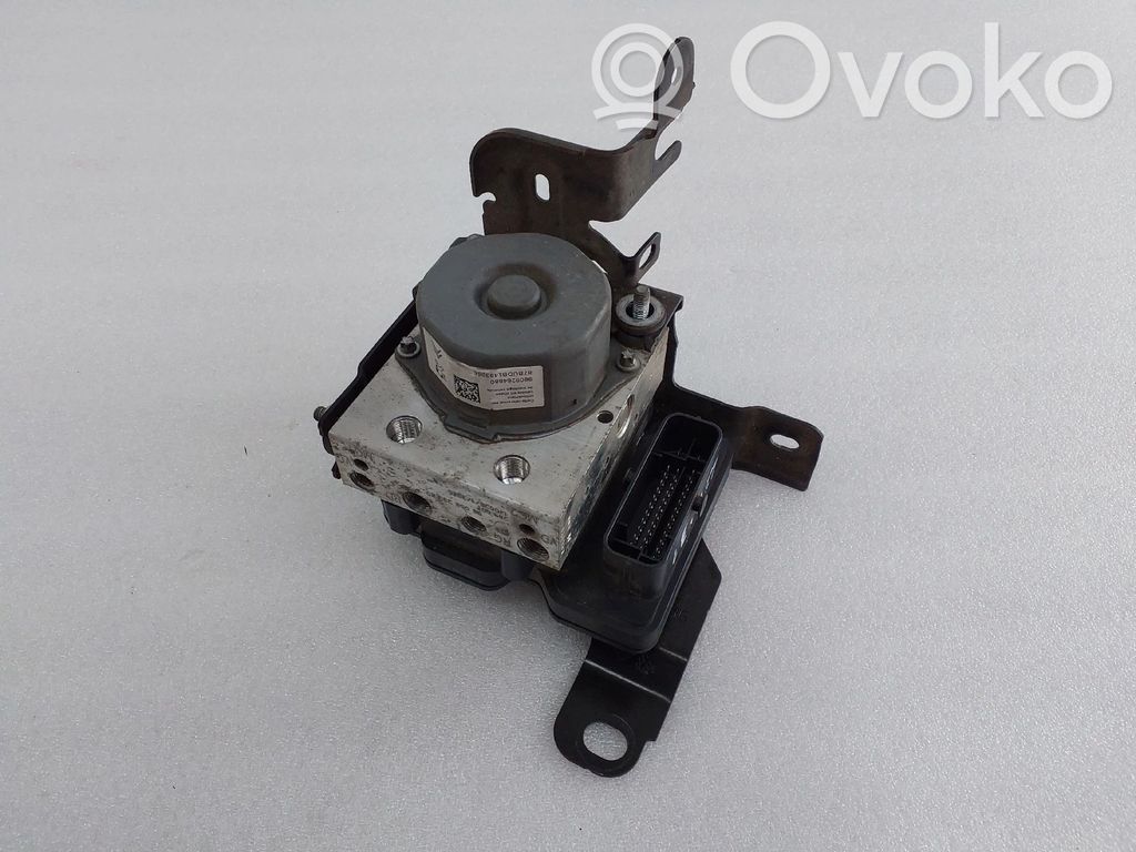 ABS Pump   9809264880,9805825380