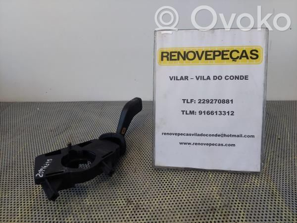 Opel Corsa B Wiper speed switch 