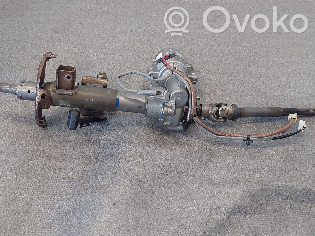 Volante   452500H01100,1608000254